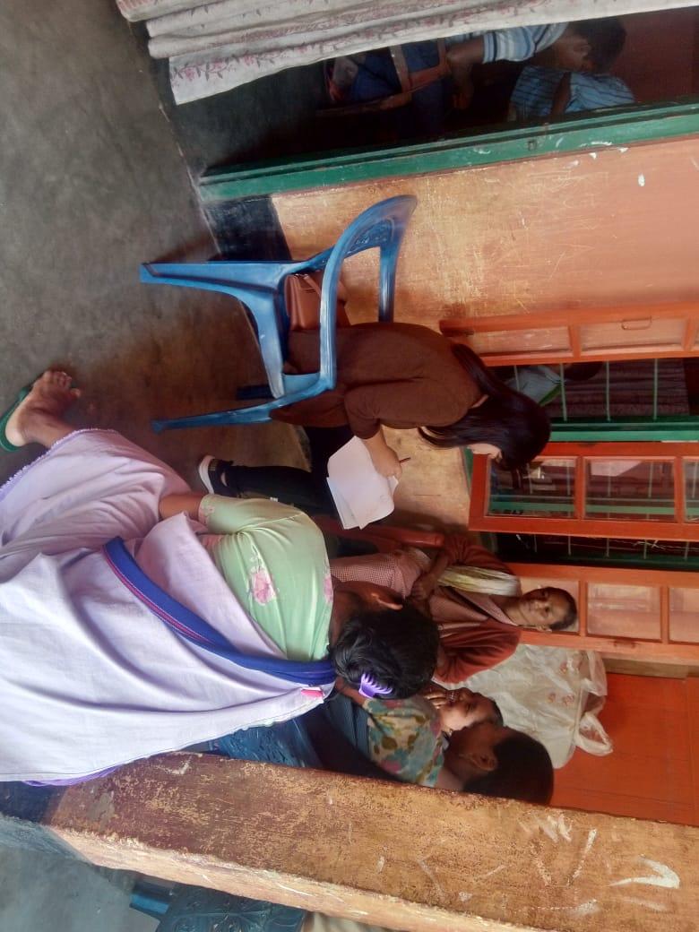 D:\CLLMP\PRA Images\Mawshang PRA\IMG-20201126-WA0018.jpg